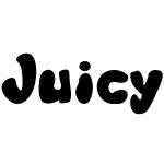 Juicy Luicy