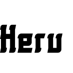 Heru