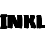 Inkle