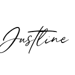 Justline