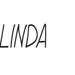 Linda