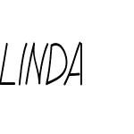 Linda