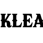 Kleader