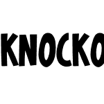 Knockoff