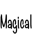 Magical