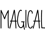 Magical