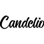 Candelion