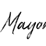 Mayoritte