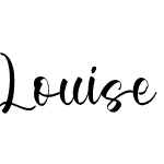 Louise