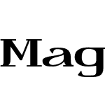 Magento