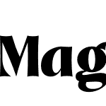 Magica