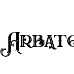 Arbatosh Inline