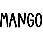 Mangosteen