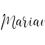 Mariana