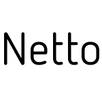 NettoPro