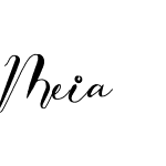 Meia