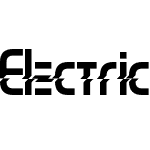 Electric Shocker