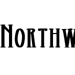 Northway Original