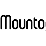 Mountogen