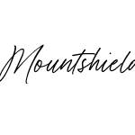 Mountshield