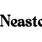 Neastone