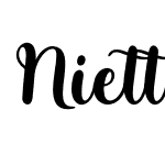 Nietta