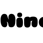 Ninces