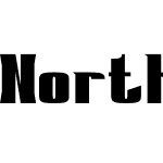 Northcoast