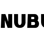 Nubuh DEMO