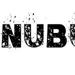 Nubuh DEMO