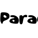 Paradiso