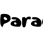 Paradiso