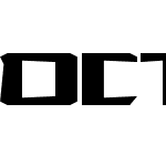 Octage