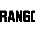 rango