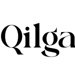 Qilgabe