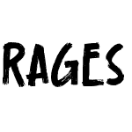 Rages