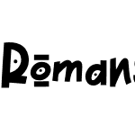 Romansa