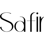 Safira