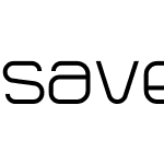 savec