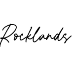 Rocklands