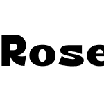 Rosela