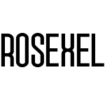 Rosexelfy