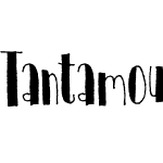 Tantamount DEMO