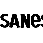 Sanes