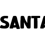 Santai