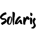 Solaris