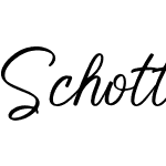 Schottely