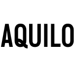 Aquilone