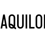 Aquilone