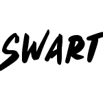 Swarth